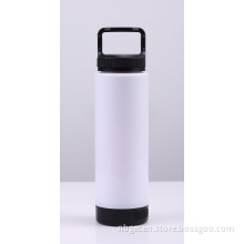 Lighting Drinking Reminder Water Bottle for New Promotion